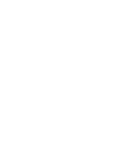 Arda KARAOĞLU